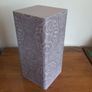 Midleton Very Rare 2026 box and bottle Image 3