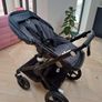 Bugaboo Image 2