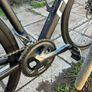 Cube Attain Race Road Bike Image 5