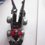 Transformers G1 1984 Sludge Dinobot minty Hasbro Takara Japan Image 4