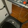Treadmill Image 5