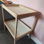 Changing Table Image 2