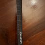 Mizuno pro 2 iron Image 5