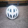 cycling Image 2