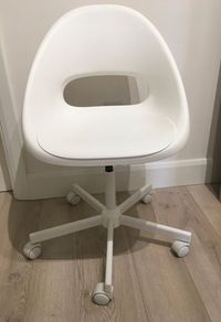 Ikea Desk chair