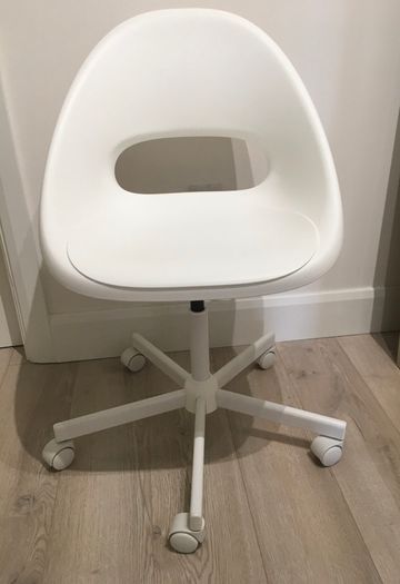 Ikea Desk chair