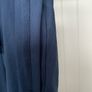 shorts boys MONTERRAIN 12-13y brand new Image 5