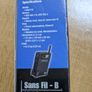 Linksys Wireless-B Game Adapter (WGA11B-FR)  Console WiFi Adapter for PS2 or Xbox Image 4