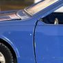 Alfa Romeo Alfetta GT 1/24 Burago HAT series Image 10