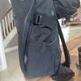 Crumpler Creator's Life Hack Backpack Image 3