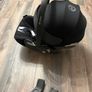 Cybex Cloud T i-Size Infant Car Seat Image 3