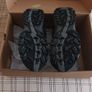 Safety Shoes Image 5