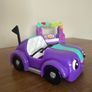 Gabbys dollhouse toys Image 2