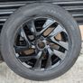 Honda Alloys Image 7