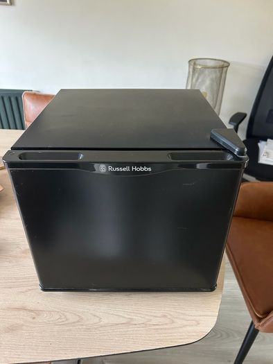 Small Fridge