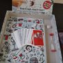 Pictureka 2nd Edition Board Game Image 2