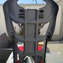 Child's bike seat Image 2