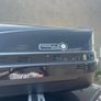 Thule Wing Bars and Modula WeGo 450L Roof Box Image 5