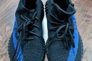 Yeezy trainers size 5