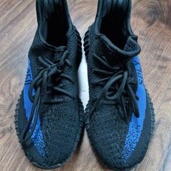 Yeezy trainers size 5
