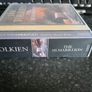 The Silmarillion CD Image 6