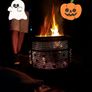 Fire Pit Image 2