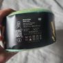 Hobbii Wool Cake 150g gradient knitting crochet yarn Image 3