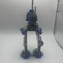 Lego Star Wars 501st Walker Image 2