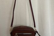 New Rosetti Mini Crossbody Bag