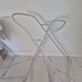 Folding Baby Bath Stand Image 2