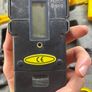 Rotary Laser Level with tripod Image 6