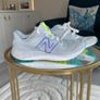 Girls New Balance Fresh Foam Arishi v4 Image 6