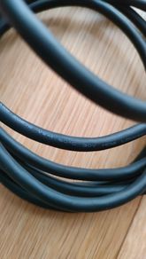 3m HDMI cable