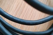 3m HDMI cable