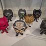 predator alien pop funko figure Image 5