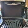 espresso machine Image 3