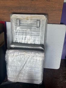Radiators