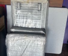 Radiators