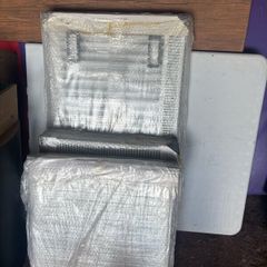 Radiators