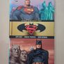 Superman Batman Absolute Power DC Comics Hardback Graphic Novel 2005 Image 2