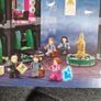 LEGO Harry Potter Ministry of Magic (76403) Free shipping Image 3
