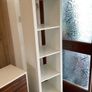 Kallax unit shelf Image 2