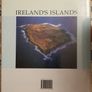 Ireland's Islands: Landscape, Life & Legends by Peter Somerville-Large Image 3