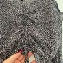 Off the shoulder top Image 4