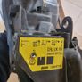Micra 5 Right Headlight 2019 Image 5