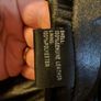 Leather Jacket Boys Image 2