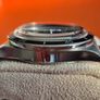 Bell & Ross BRV294 Chronograph Watch Mint Full Set Image 2
