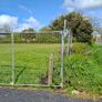 Security fences Image 2