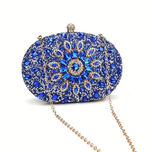Evening Bag