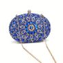 Evening Bag Image 2